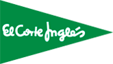 El Corte Inglés