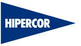 Hipercor