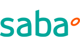 Saba